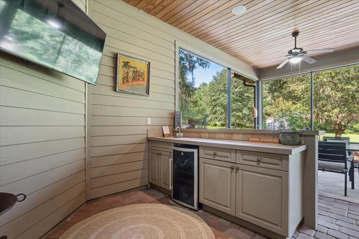 Image 46 of 66 For 11322 129th Terrace