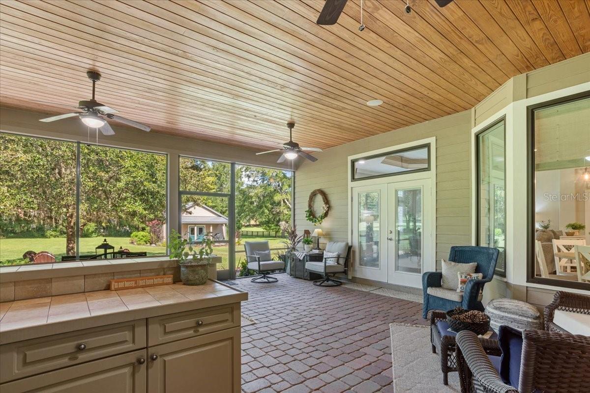 Image 47 of 66 For 11322 129th Terrace