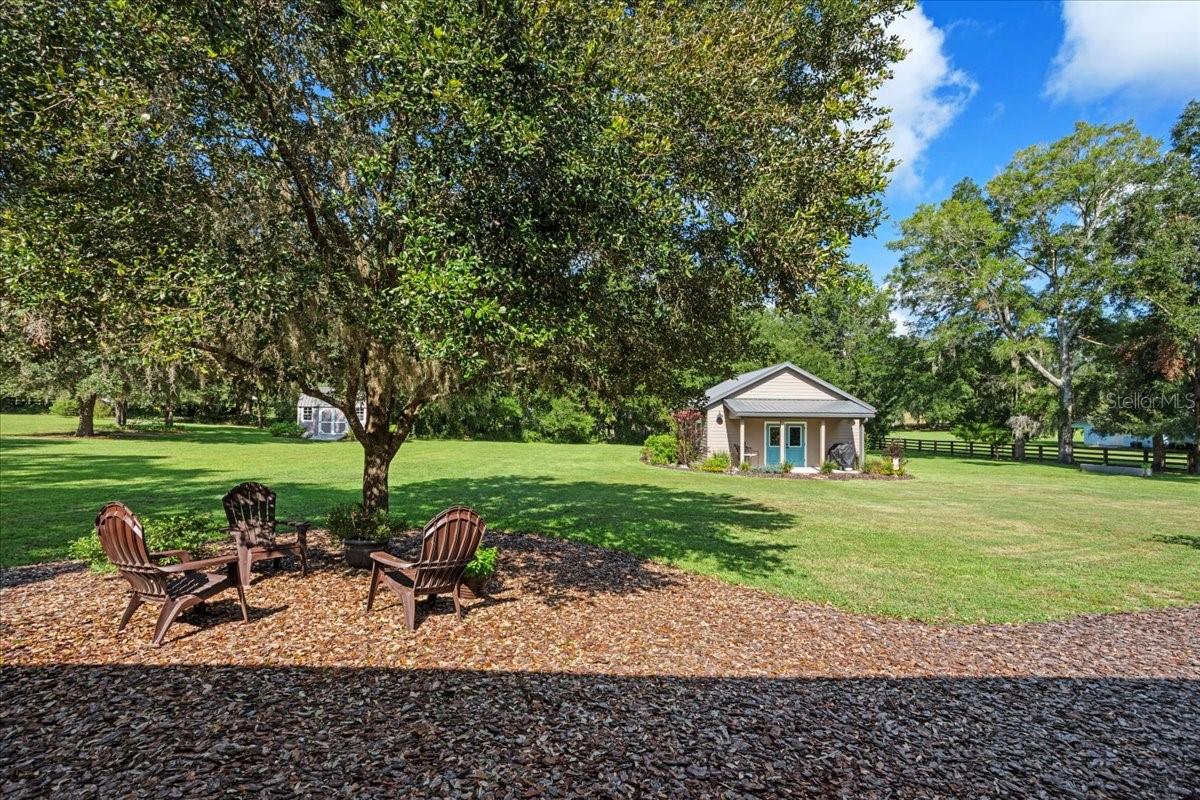 Image 48 of 66 For 11322 129th Terrace