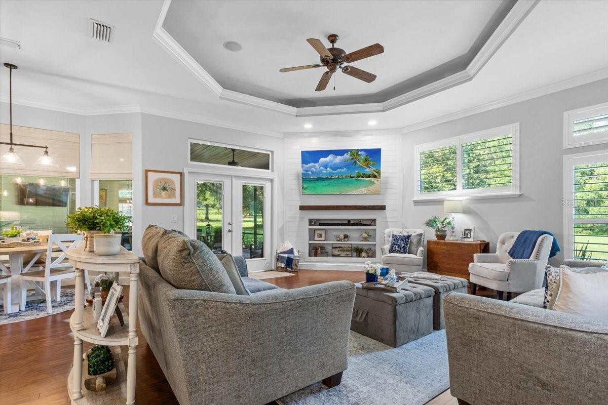 Image 5 of 66 For 11322 129th Terrace