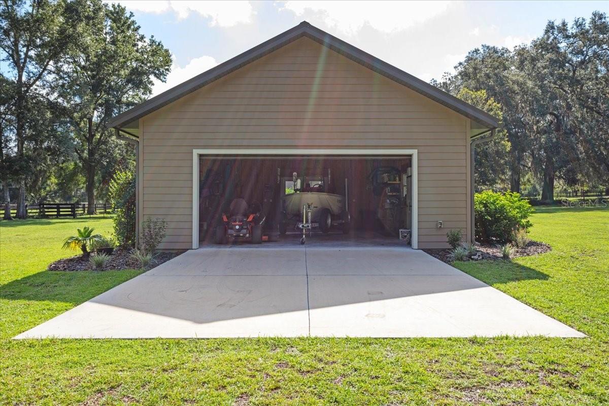 Image 51 of 66 For 11322 129th Terrace