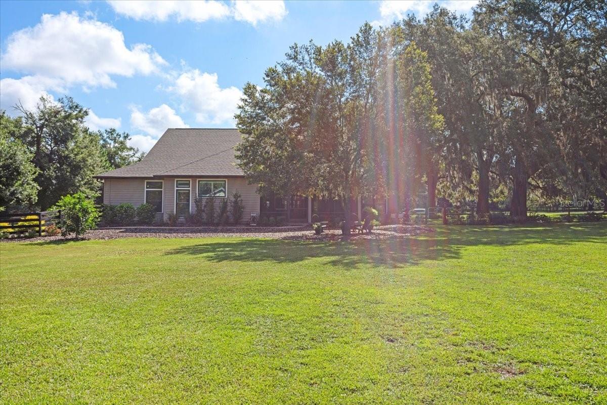 Image 54 of 66 For 11322 129th Terrace