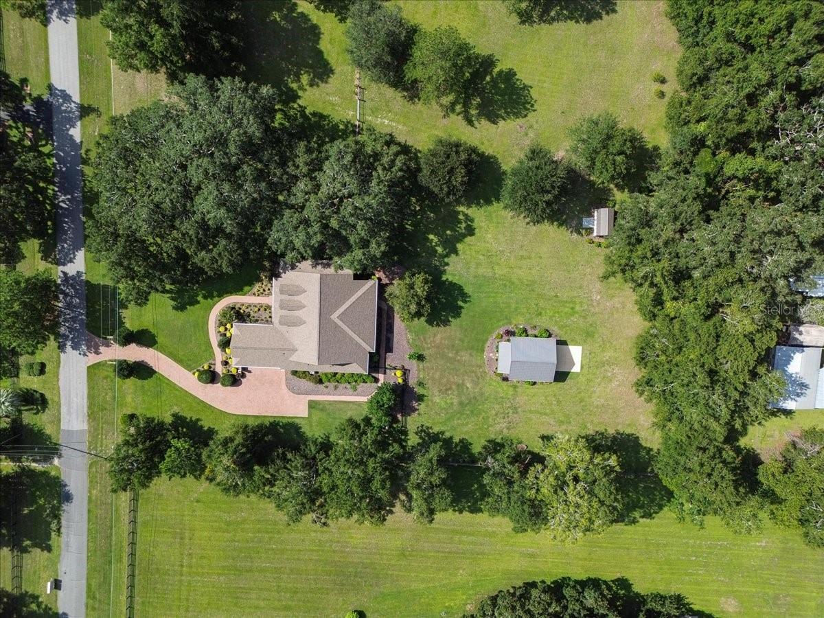 Image 58 of 66 For 11322 129th Terrace