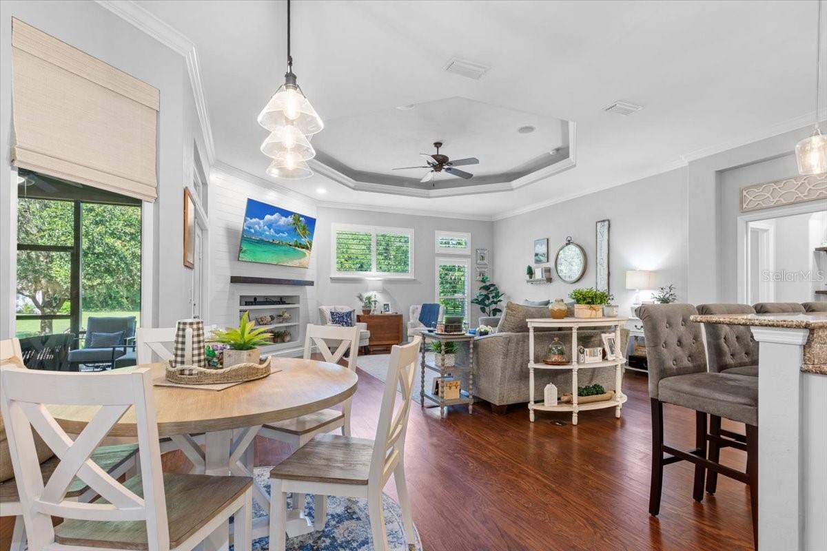 Image 6 of 66 For 11322 129th Terrace