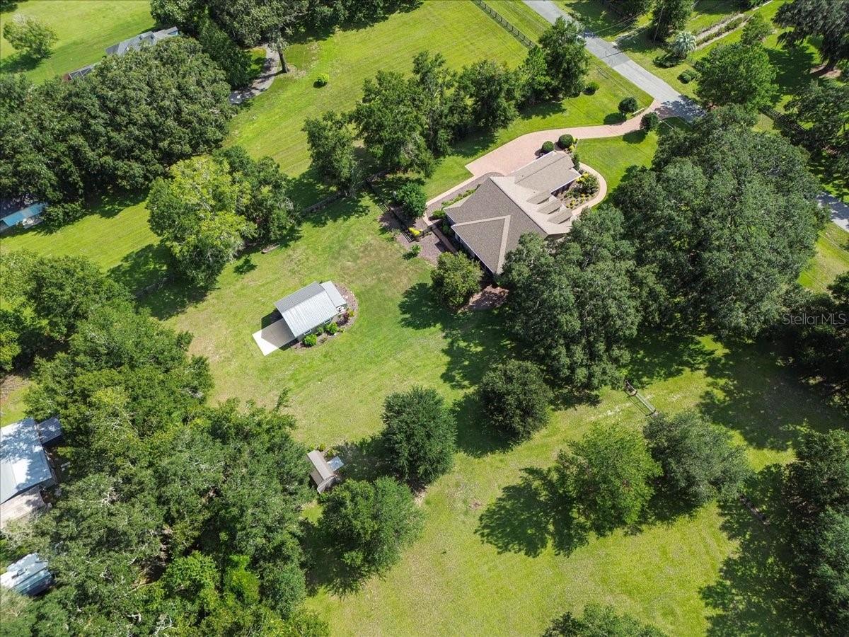 Image 60 of 66 For 11322 129th Terrace