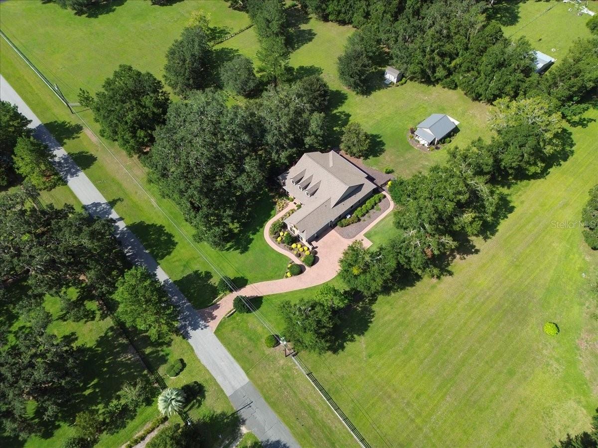 Image 62 of 66 For 11322 129th Terrace