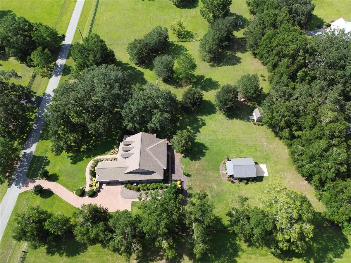 Image 63 of 66 For 11322 129th Terrace