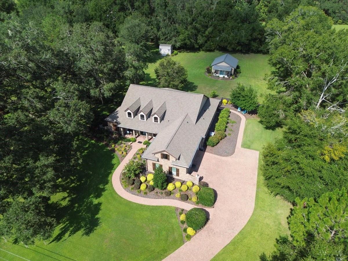 Image 65 of 66 For 11322 129th Terrace