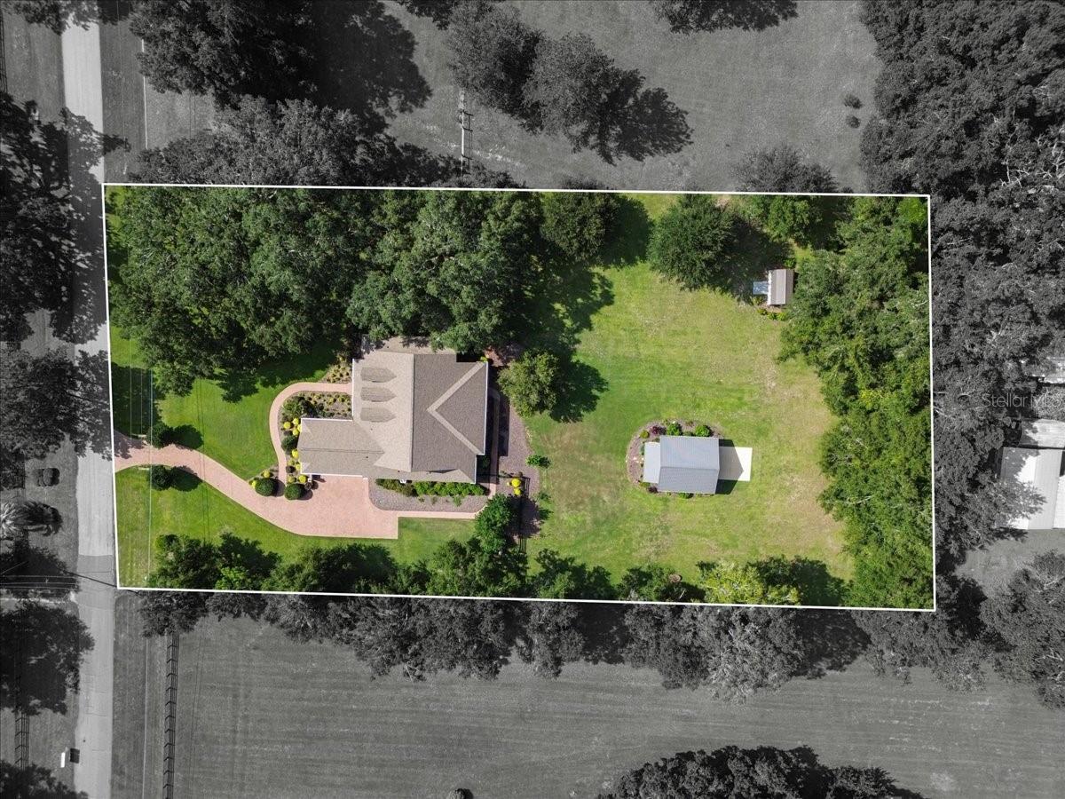 Image 66 of 66 For 11322 129th Terrace