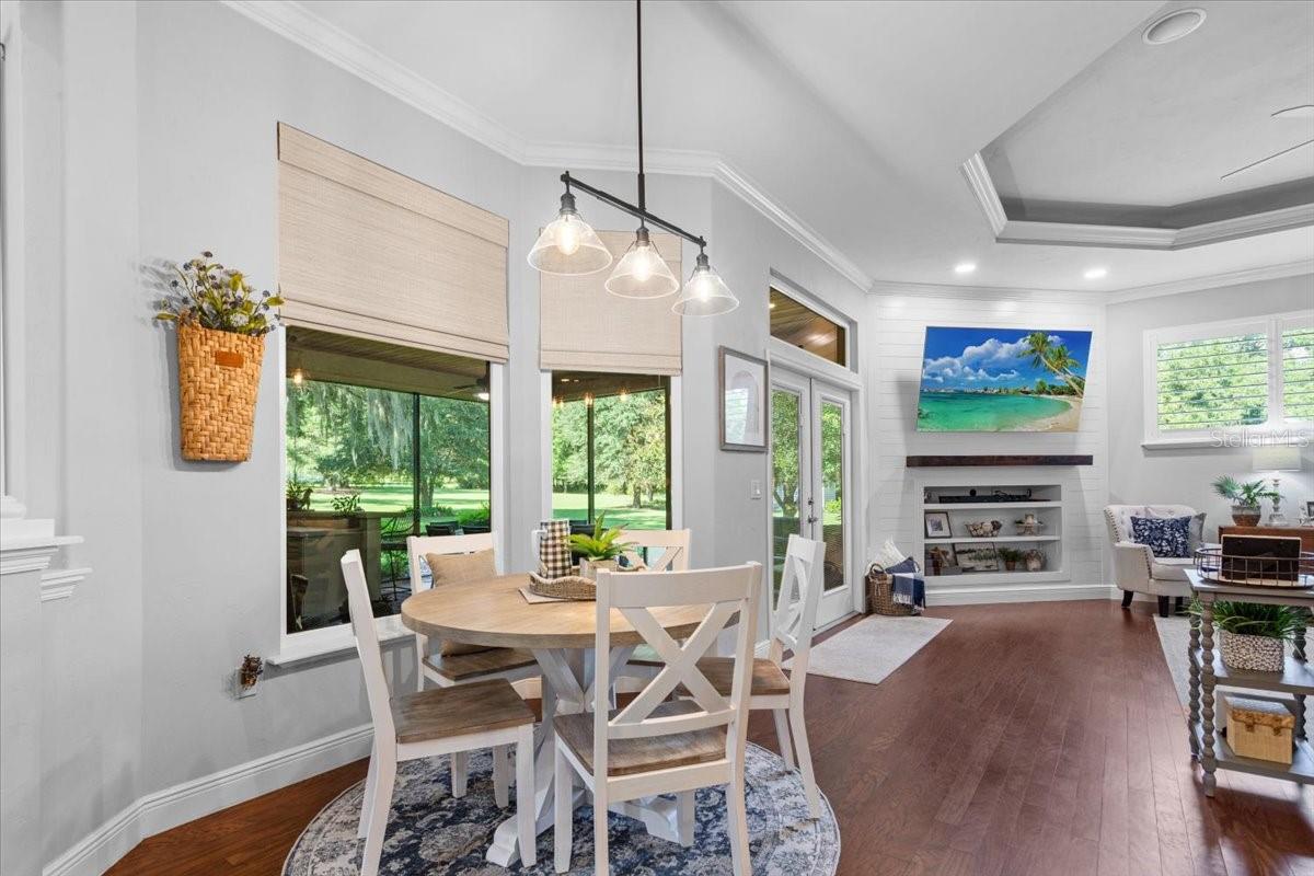 Image 7 of 66 For 11322 129th Terrace