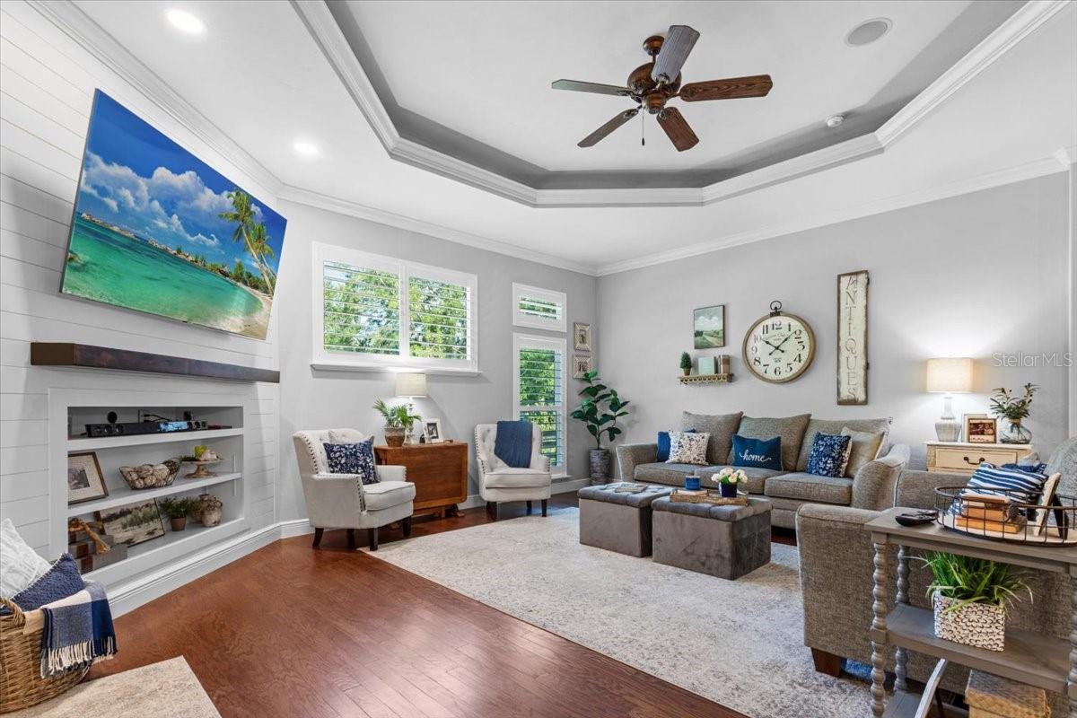 Image 8 of 66 For 11322 129th Terrace