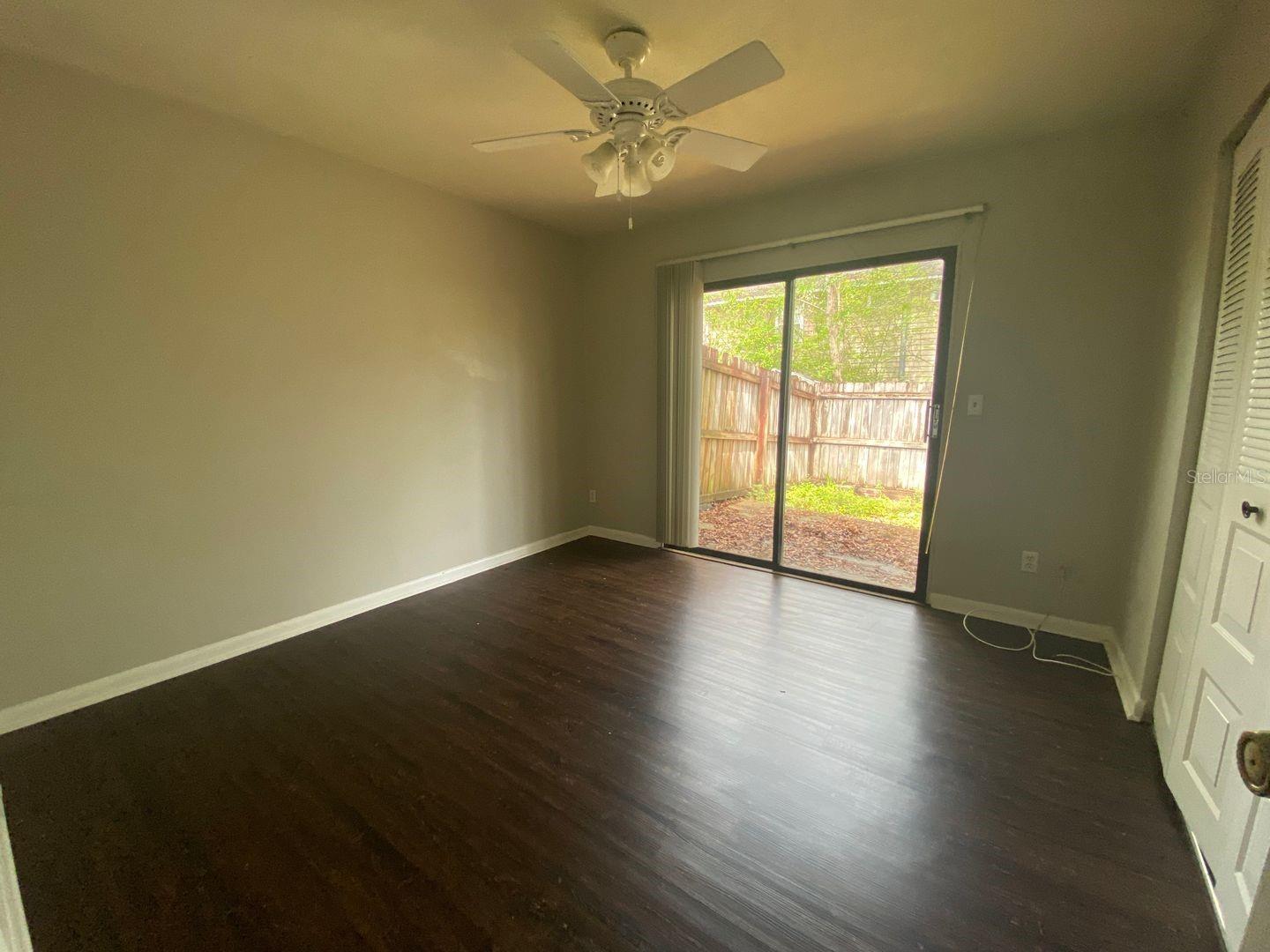 Image 10 of 12 For 2858 39th Avenue