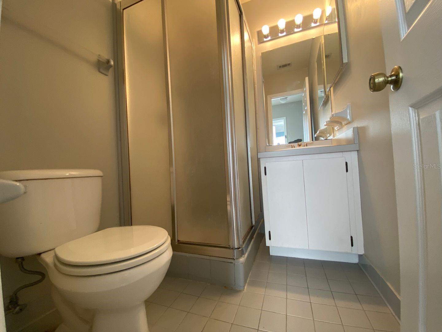 Image 11 of 12 For 2858 39th Avenue