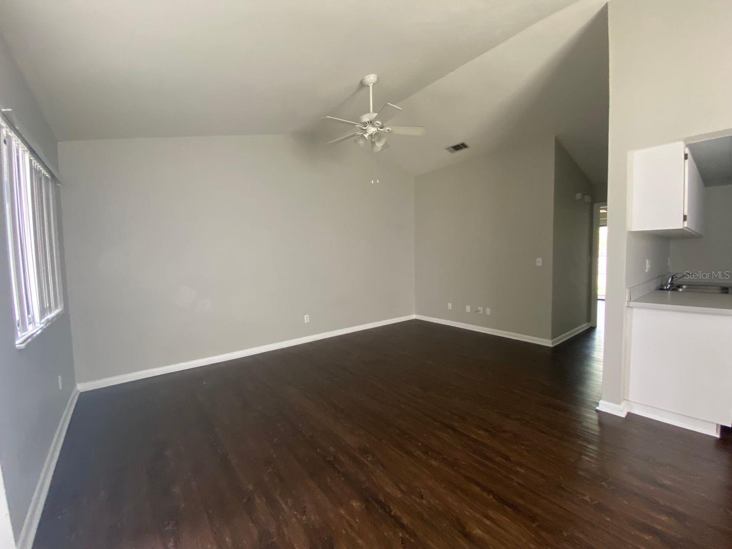 Image 6 of 12 For 2858 39th Avenue