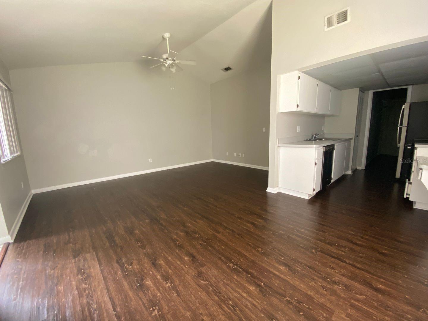 Image 7 of 12 For 2858 39th Avenue