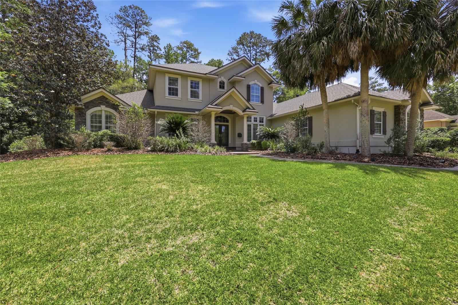 Details for 3825 86th Street, GAINESVILLE, FL 32608