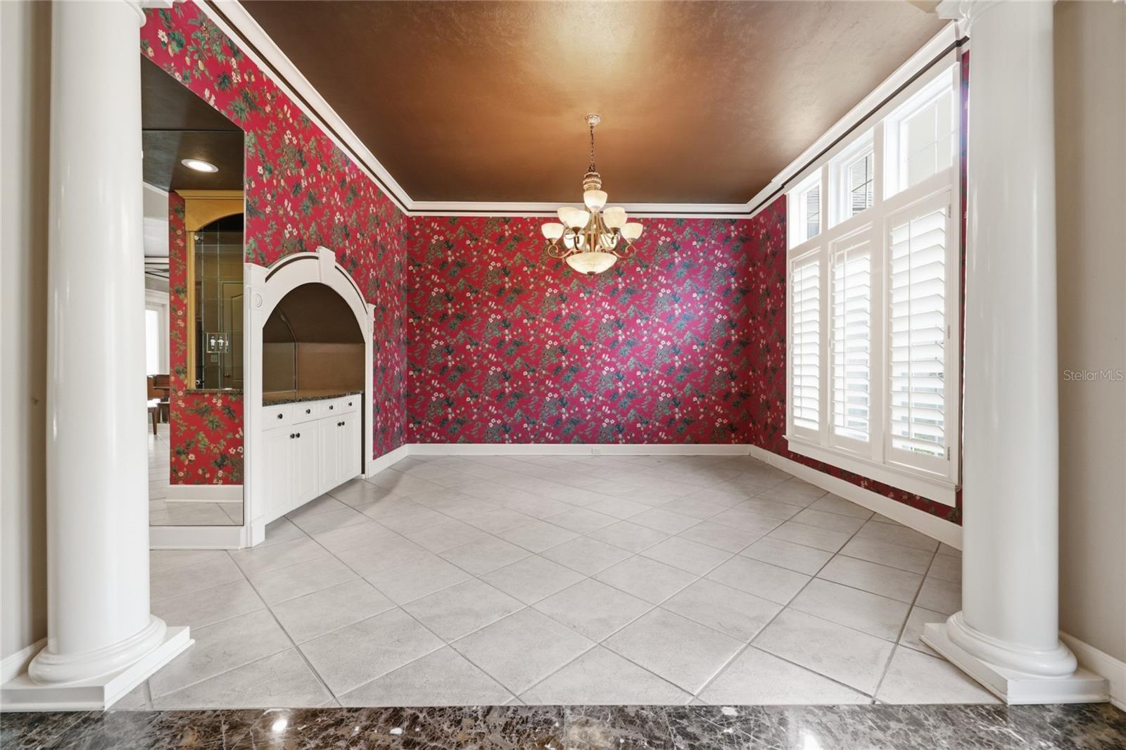 Image 10 of 100 For 3825 86th Street