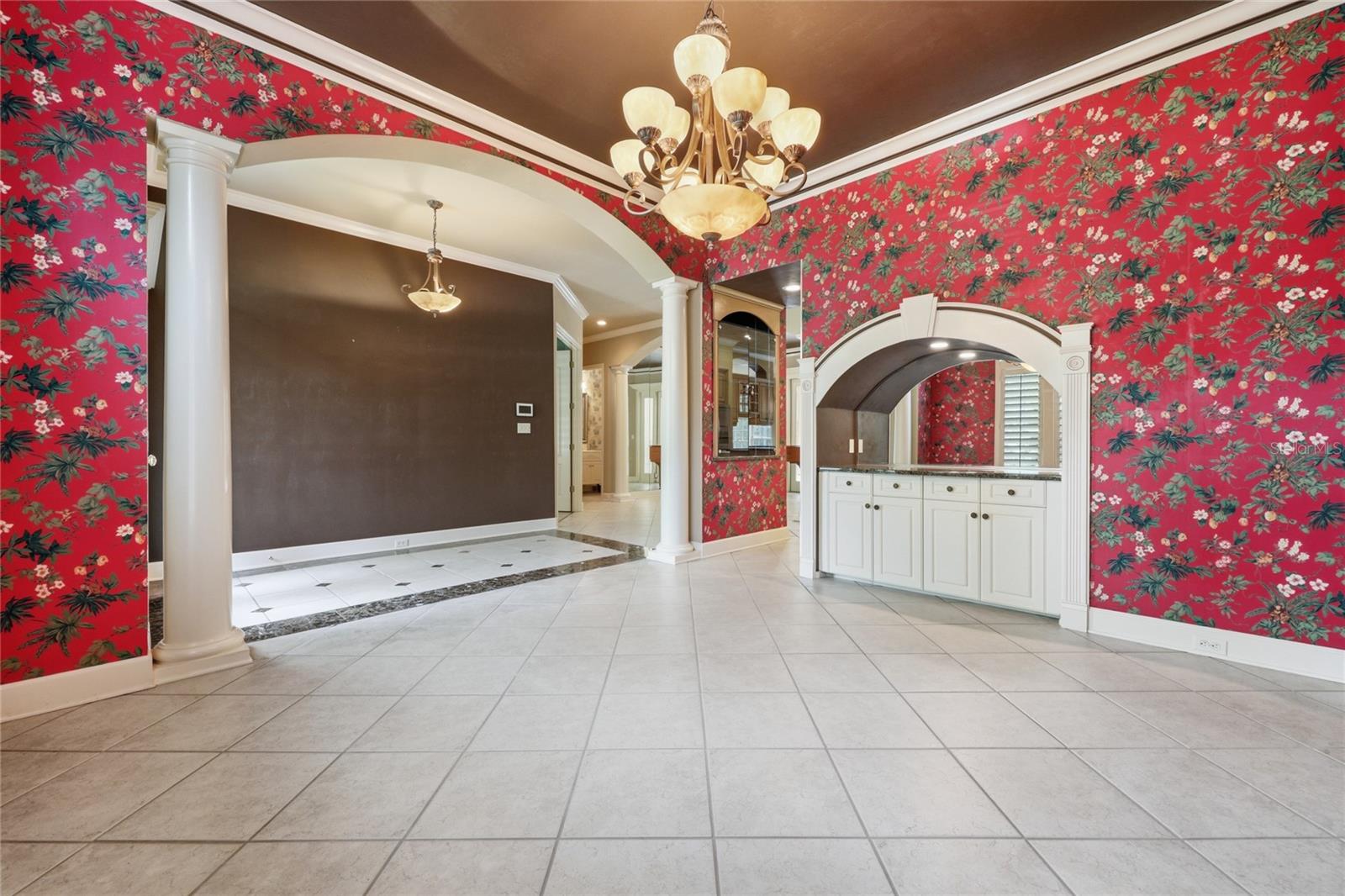 Image 11 of 100 For 3825 86th Street