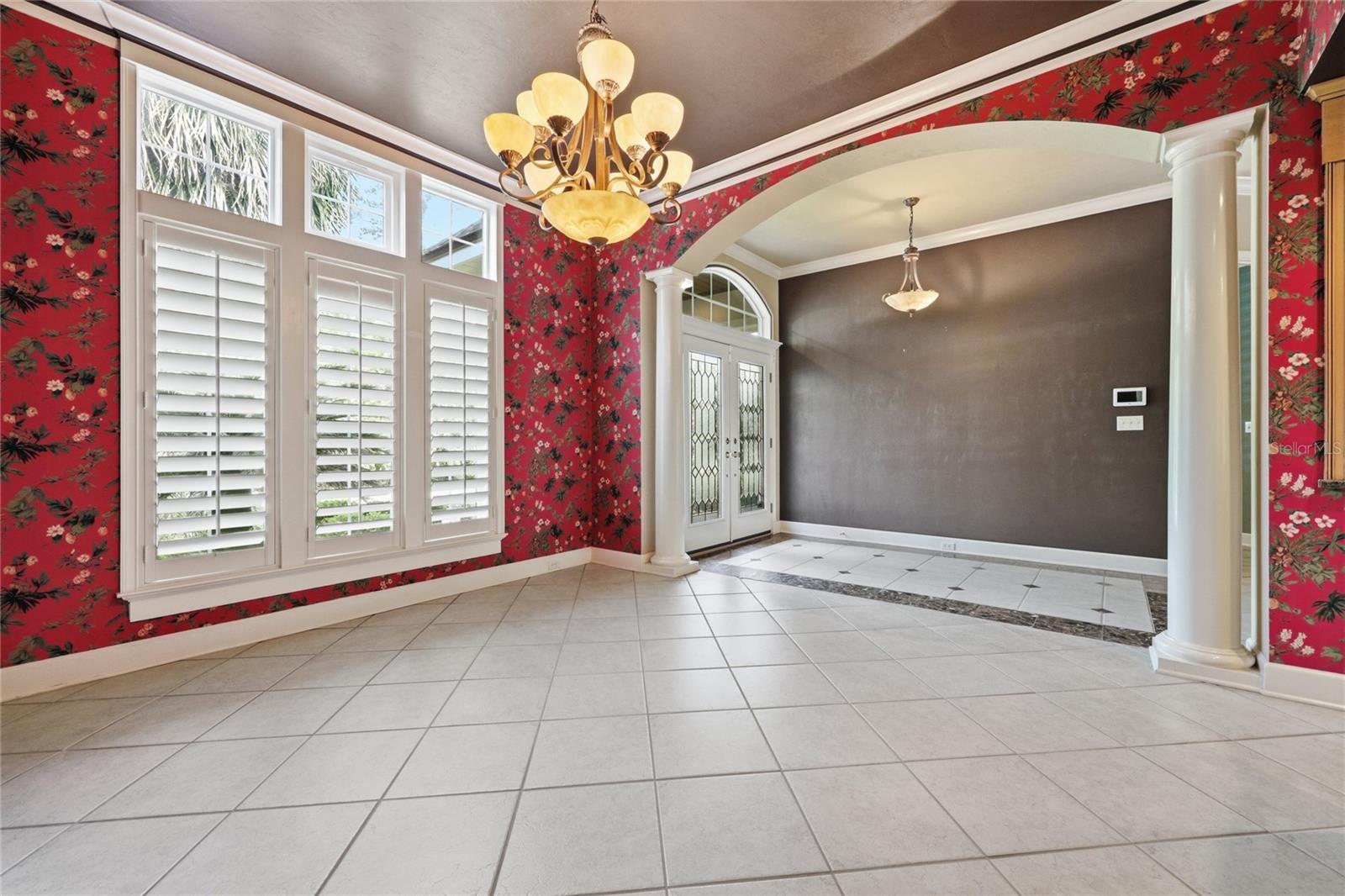 Image 12 of 100 For 3825 86th Street