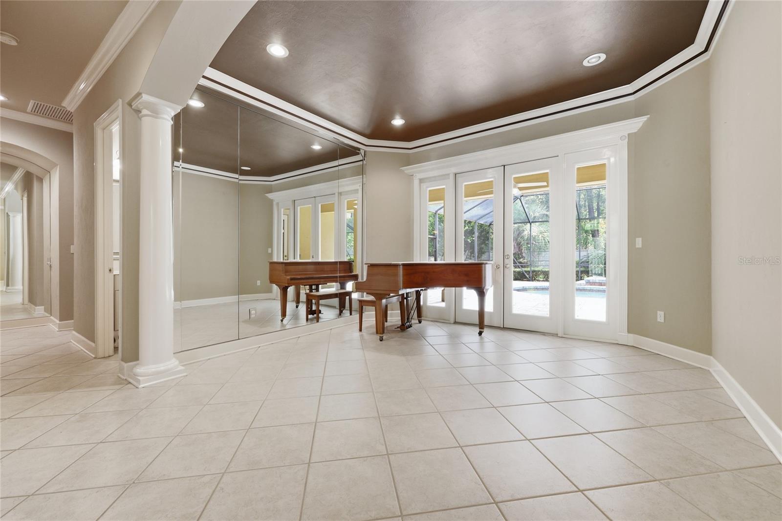 Image 13 of 100 For 3825 86th Street