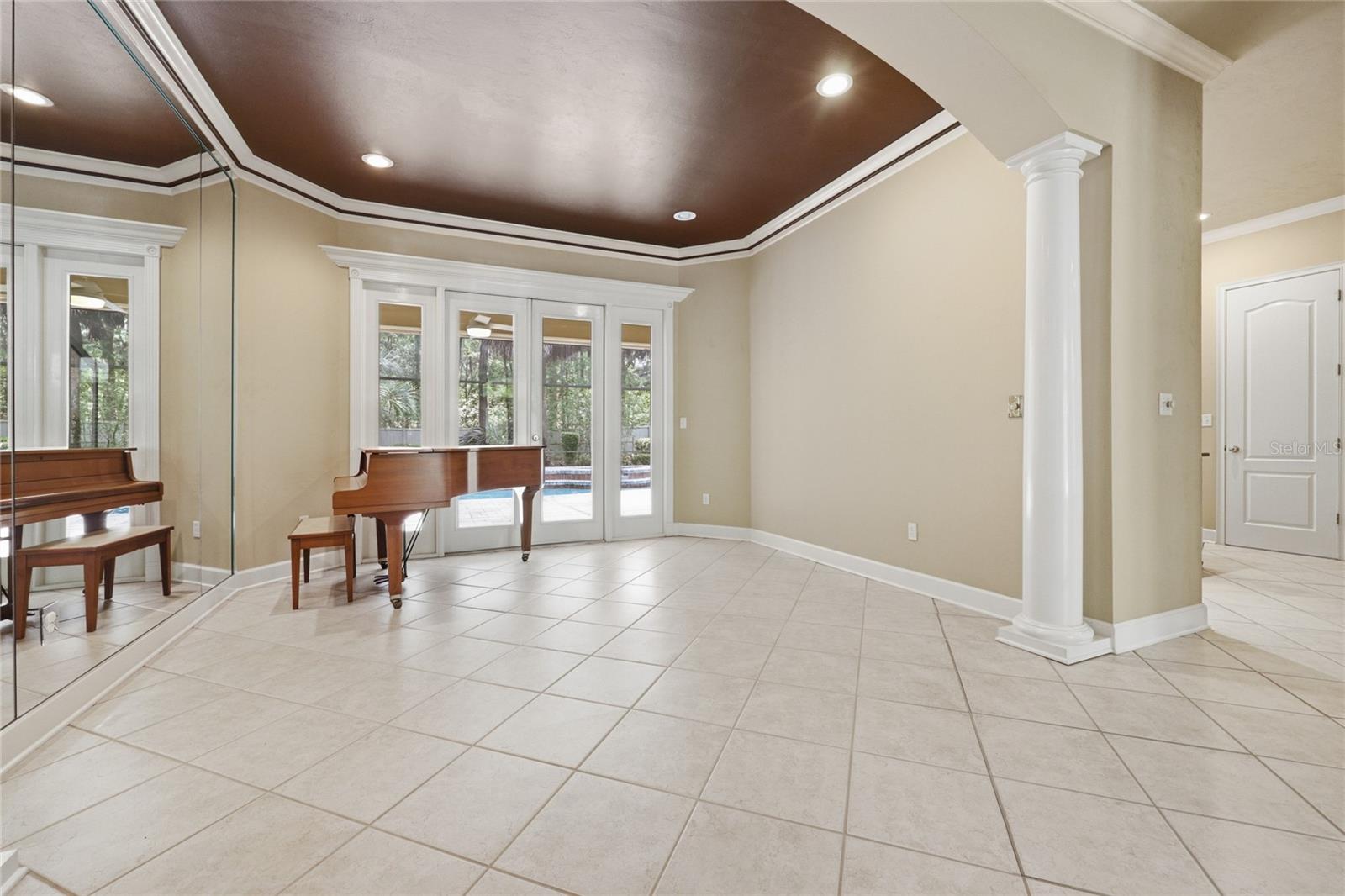 Image 14 of 100 For 3825 86th Street
