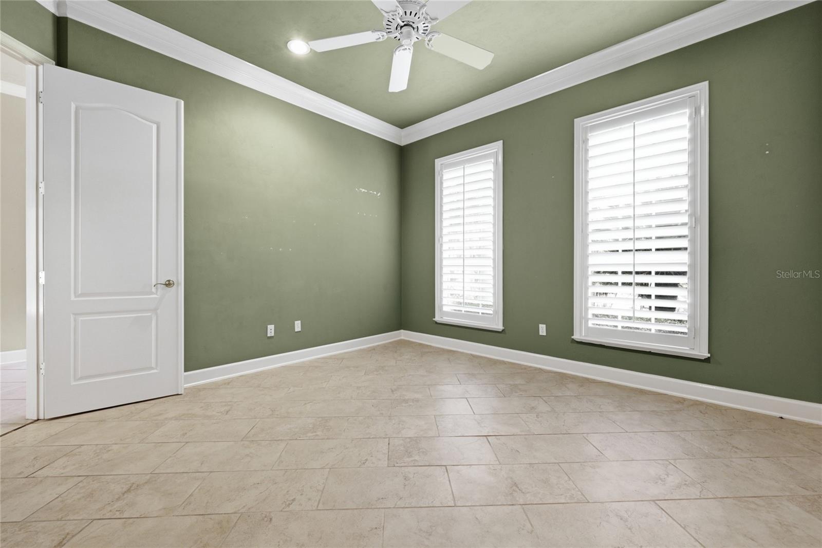 Image 16 of 100 For 3825 86th Street