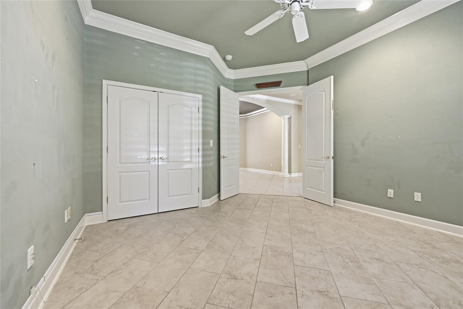 Image 17 of 100 For 3825 86th Street