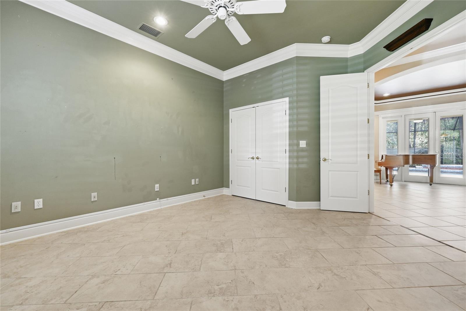 Image 18 of 100 For 3825 86th Street