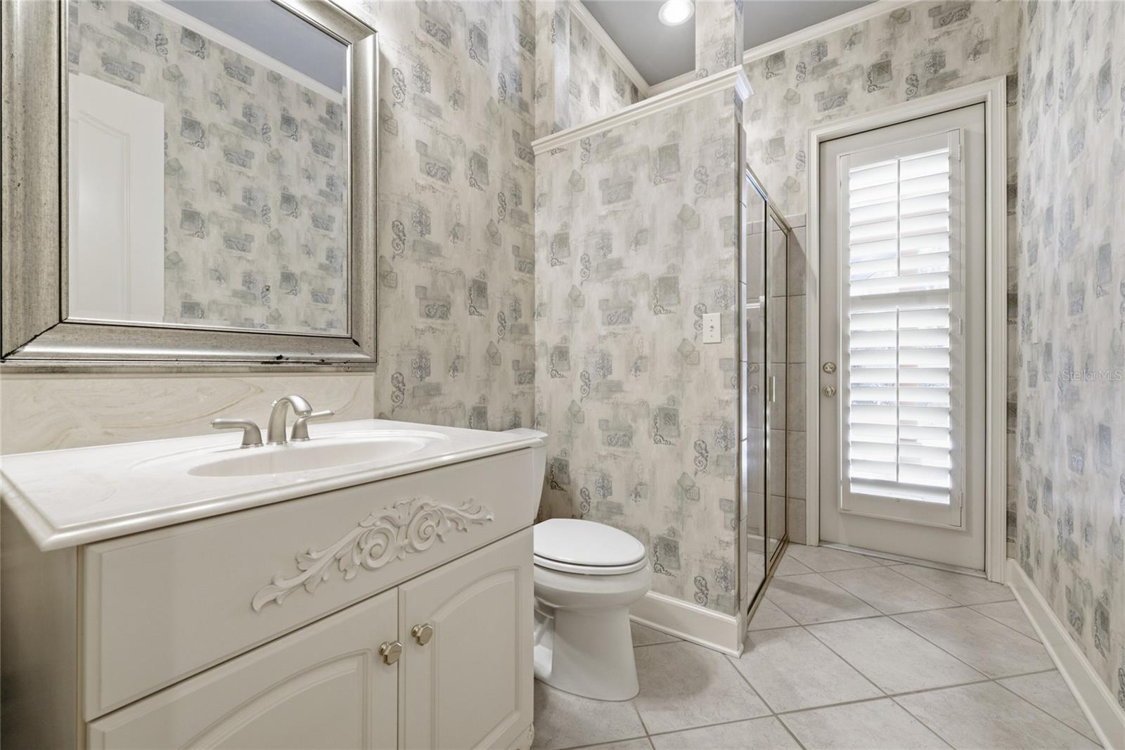 Image 19 of 100 For 3825 86th Street