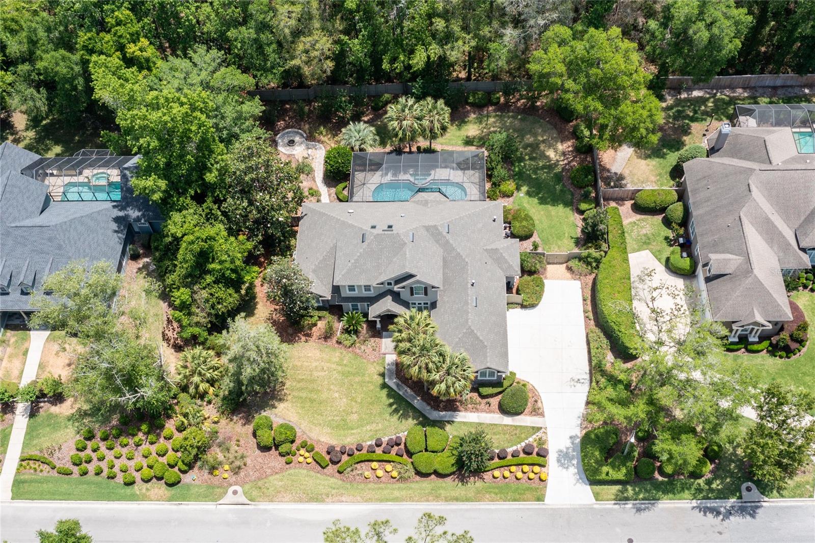 Image 2 of 100 For 3825 86th Street