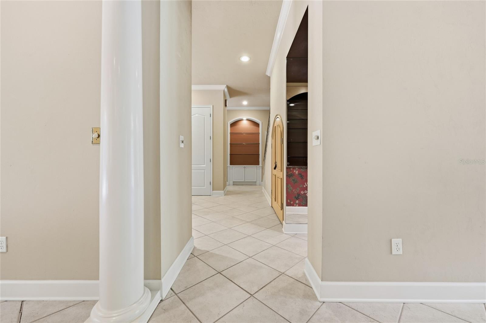 Image 21 of 100 For 3825 86th Street