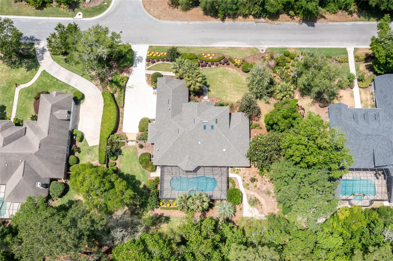 Image 3 of 100 For 3825 86th Street