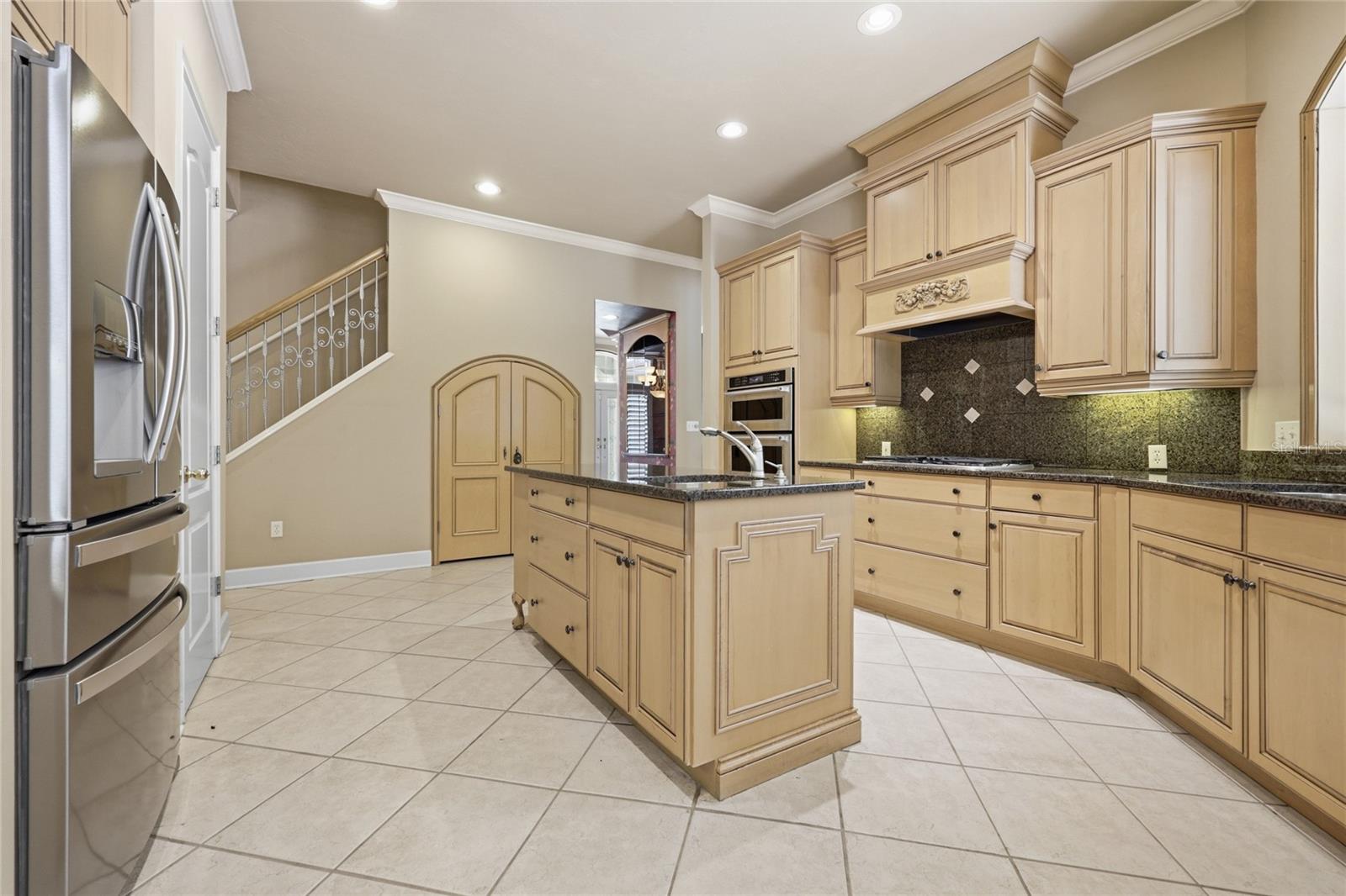 Image 31 of 100 For 3825 86th Street
