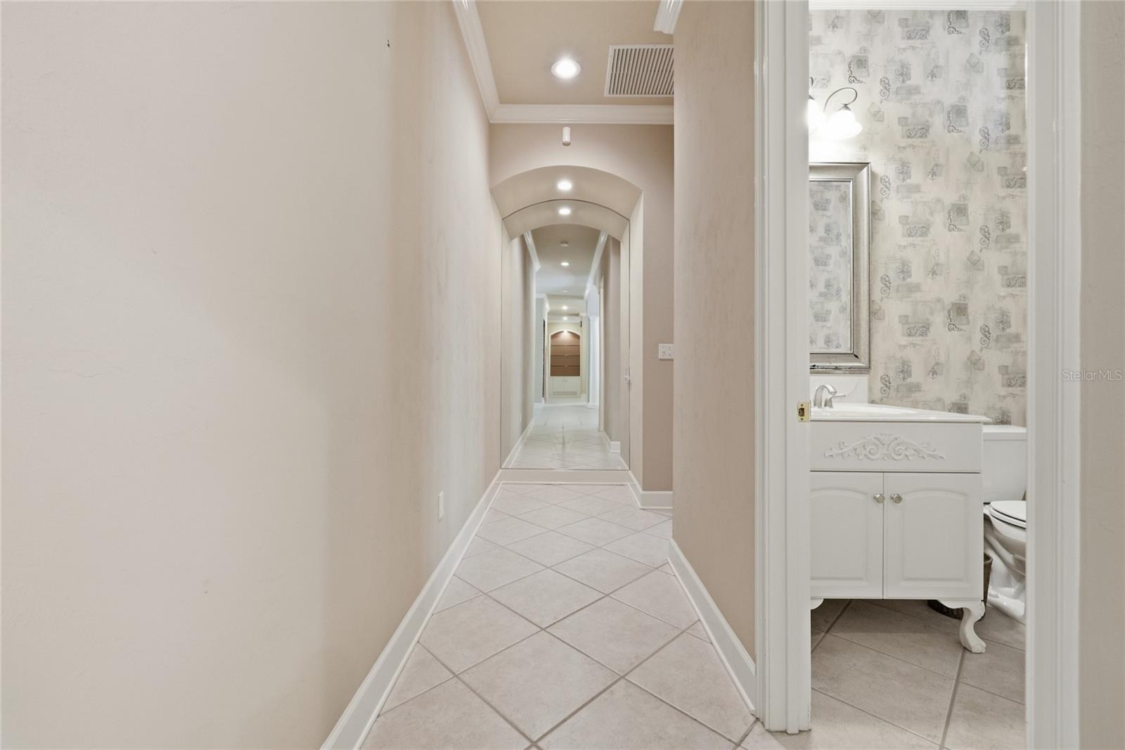 Image 36 of 100 For 3825 86th Street