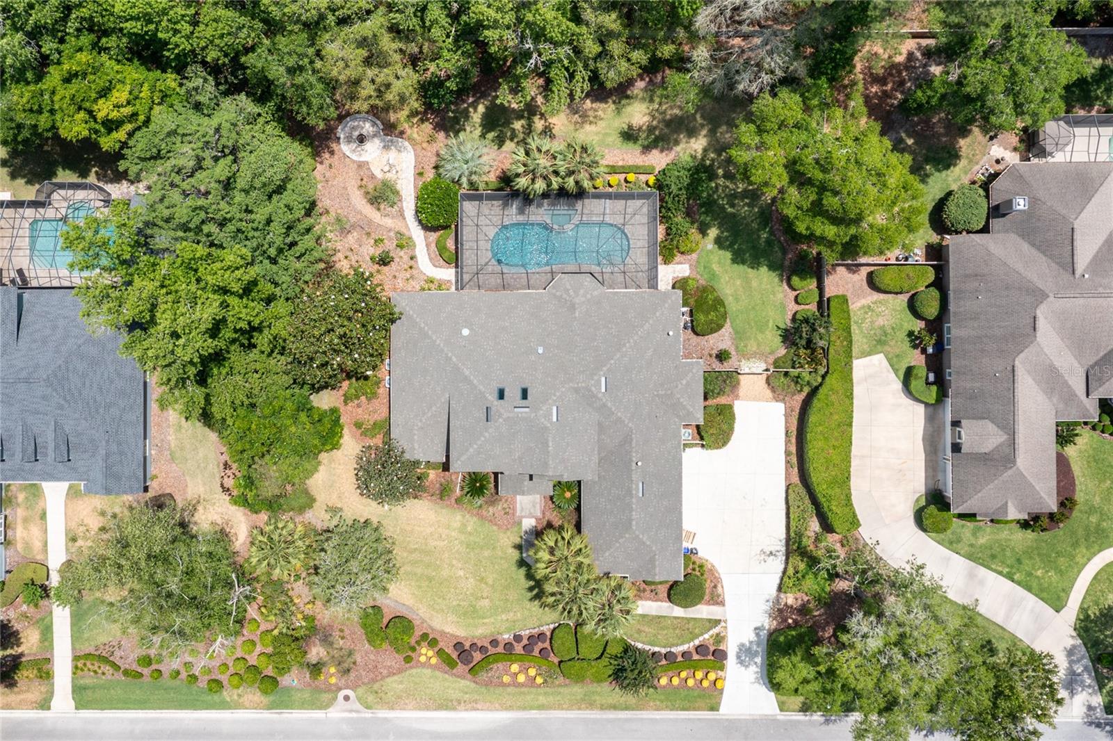 Image 4 of 100 For 3825 86th Street