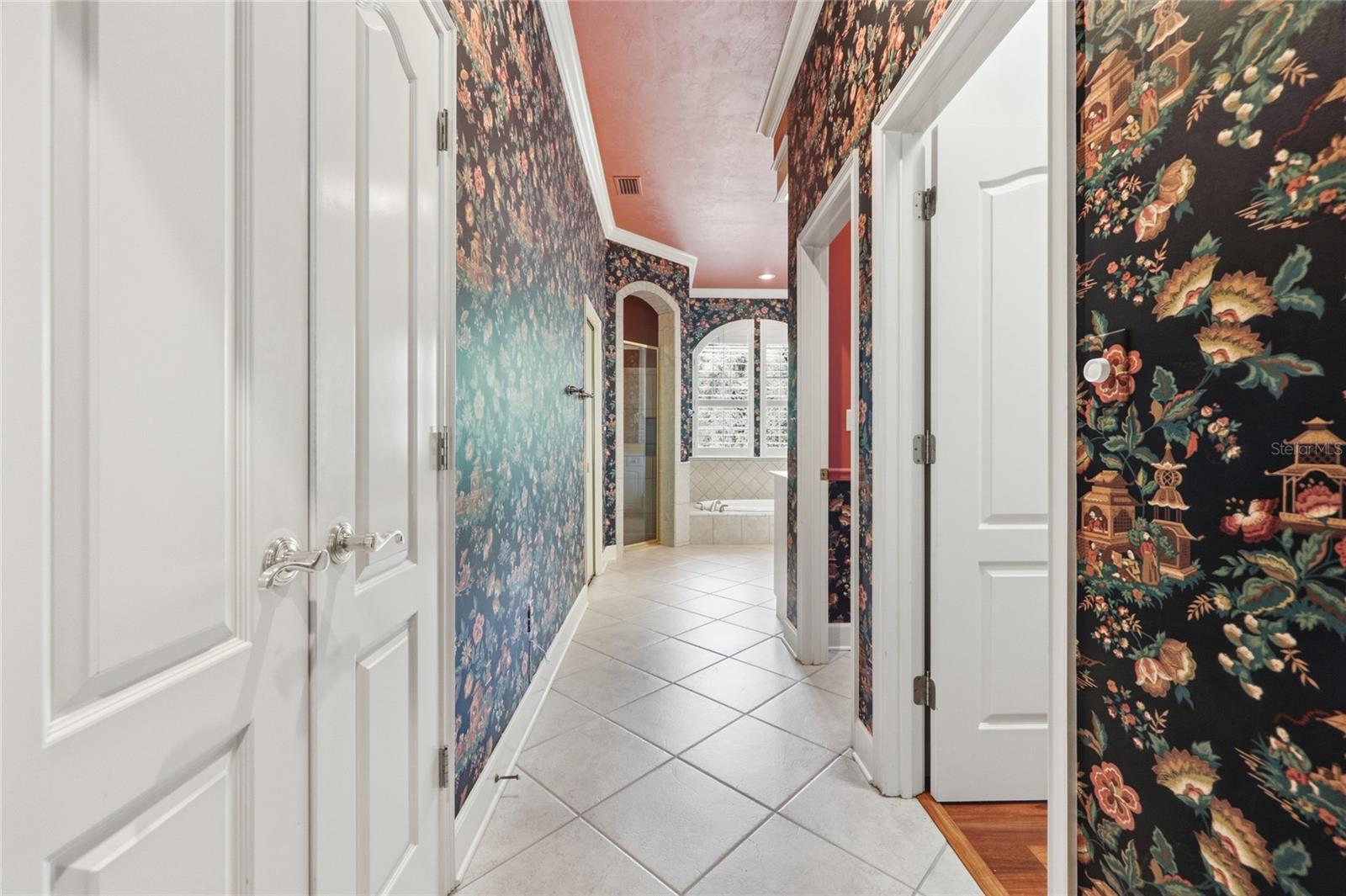 Image 40 of 100 For 3825 86th Street