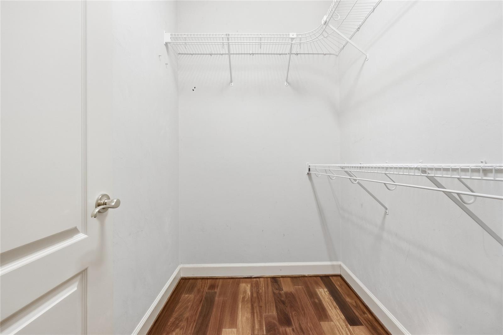 Image 41 of 100 For 3825 86th Street
