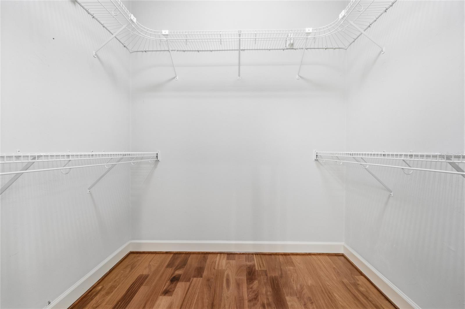 Image 42 of 100 For 3825 86th Street