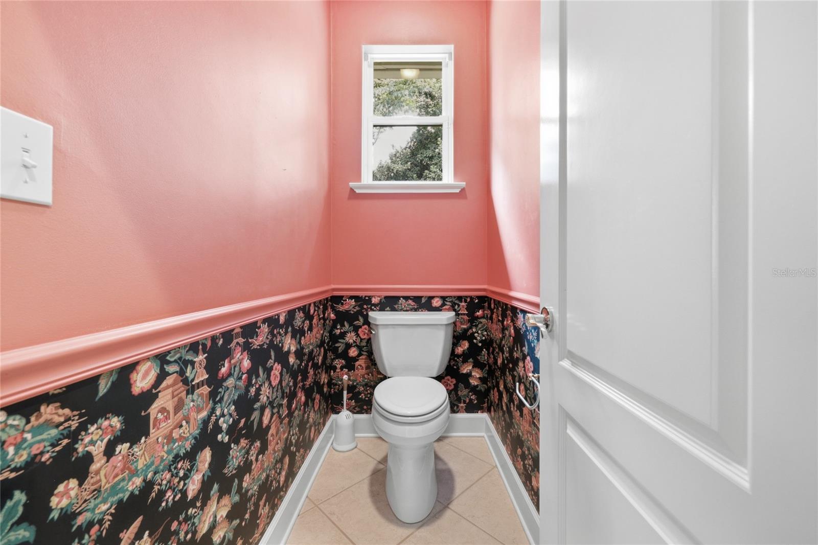 Image 43 of 100 For 3825 86th Street