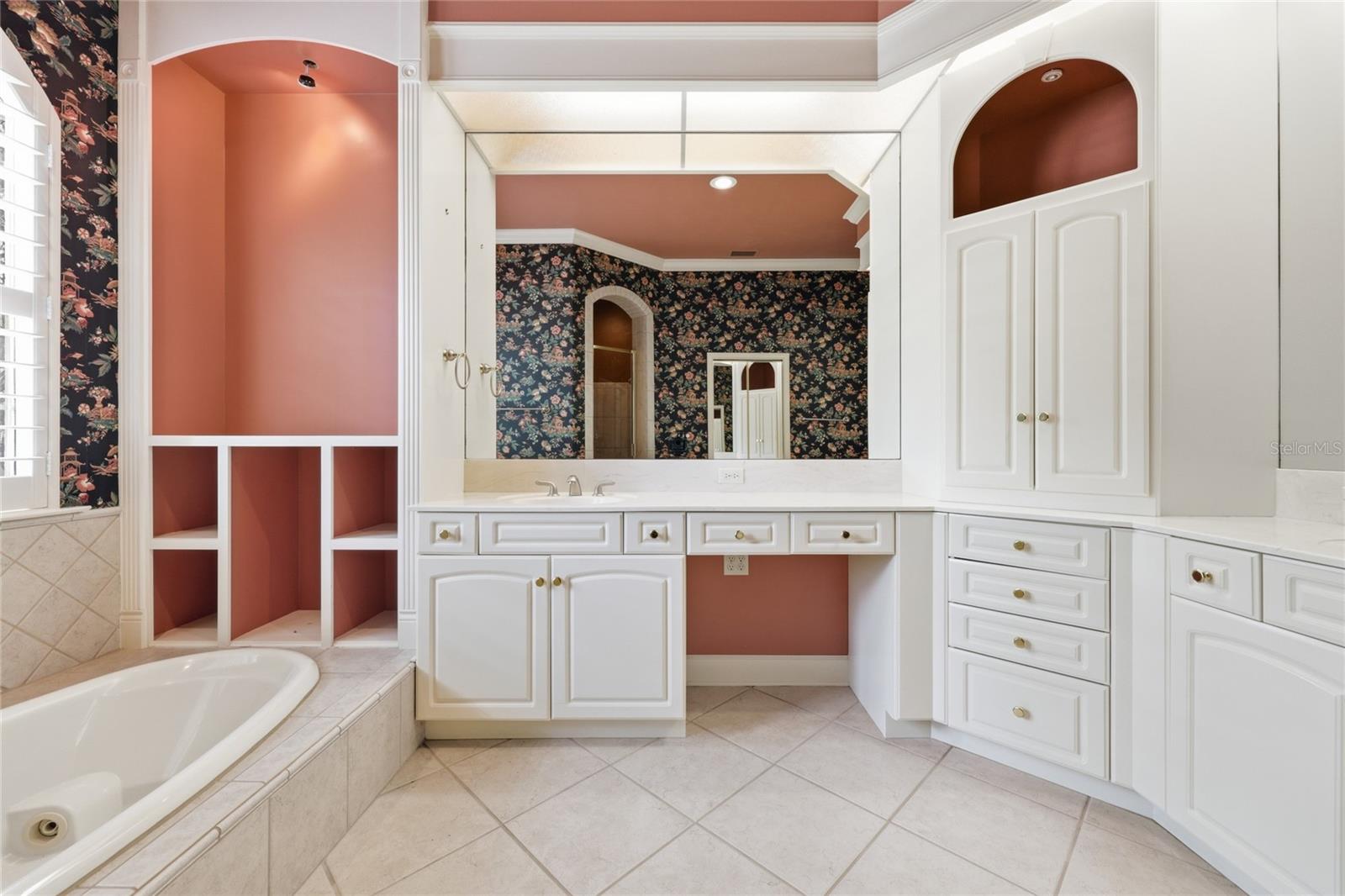 Image 45 of 100 For 3825 86th Street