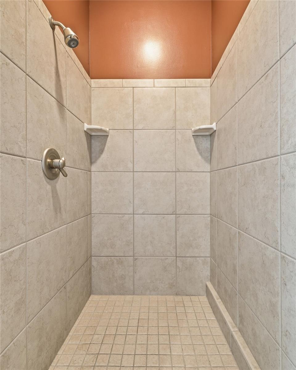 Image 50 of 100 For 3825 86th Street