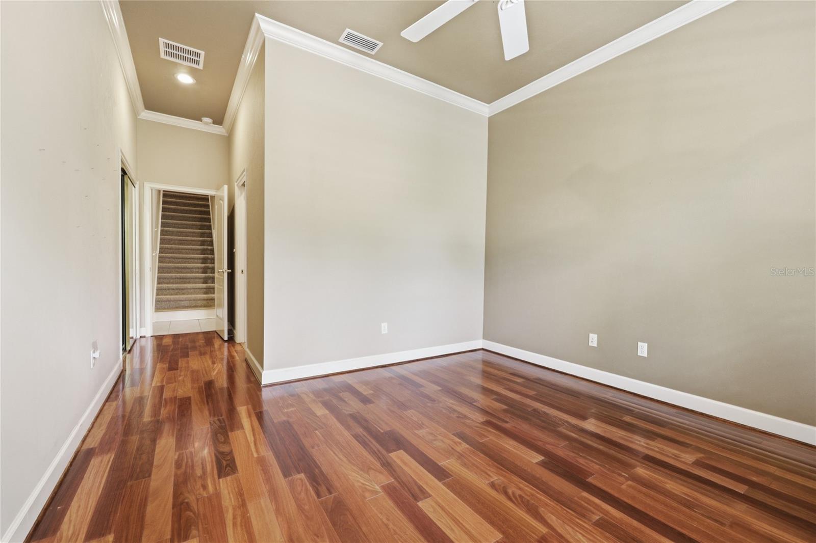 Image 54 of 100 For 3825 86th Street