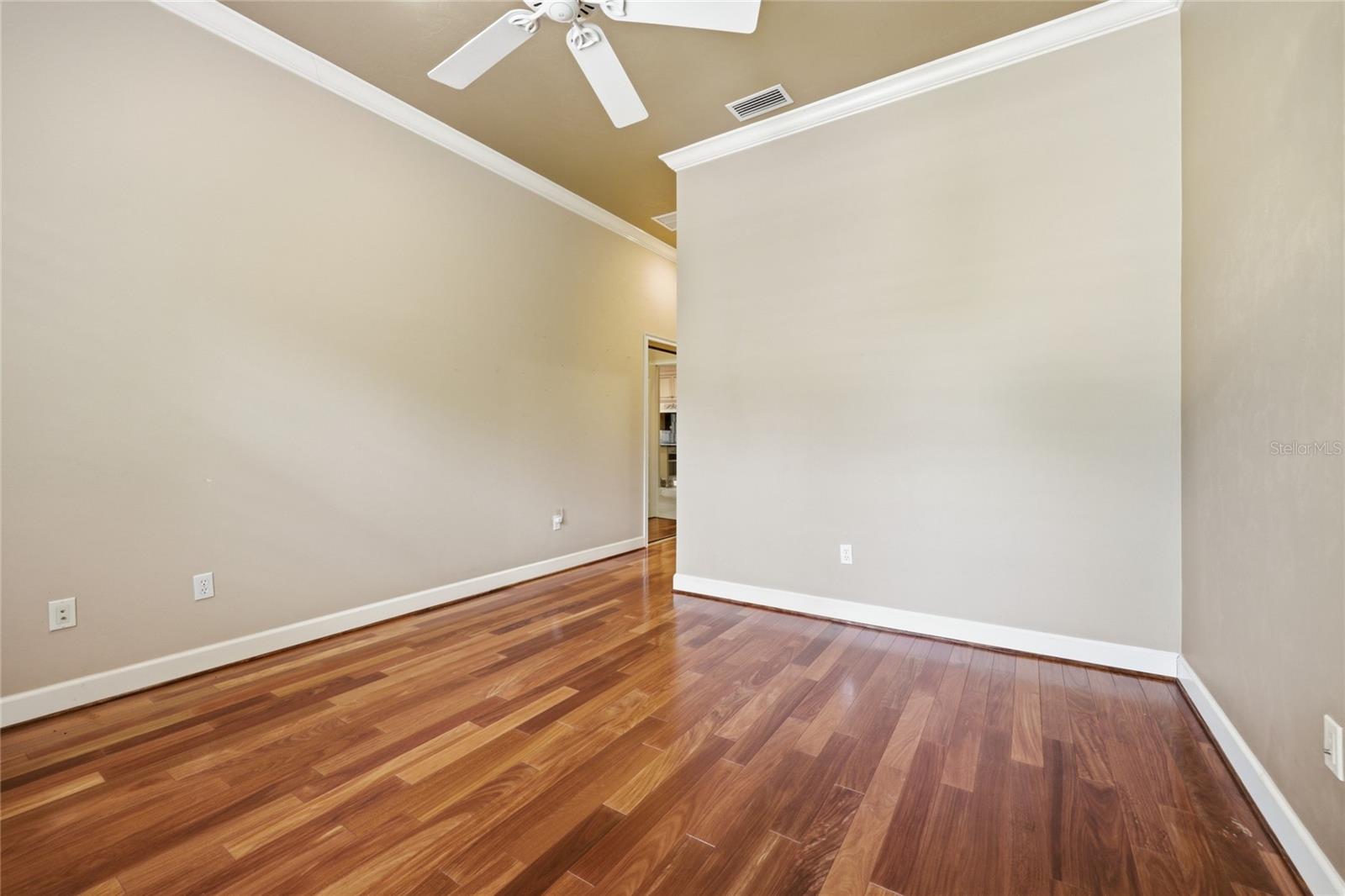 Image 55 of 100 For 3825 86th Street