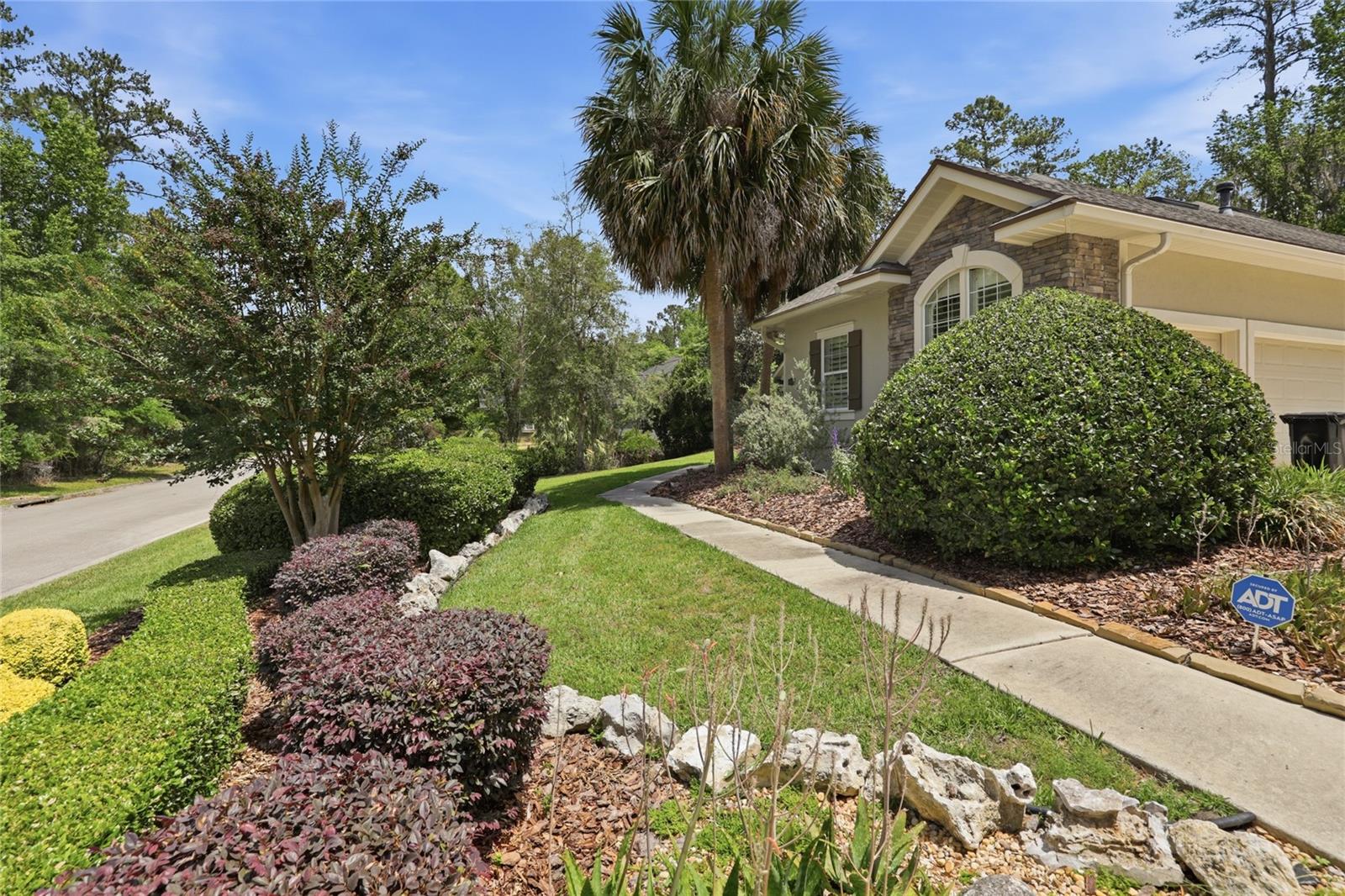 Image 6 of 100 For 3825 86th Street