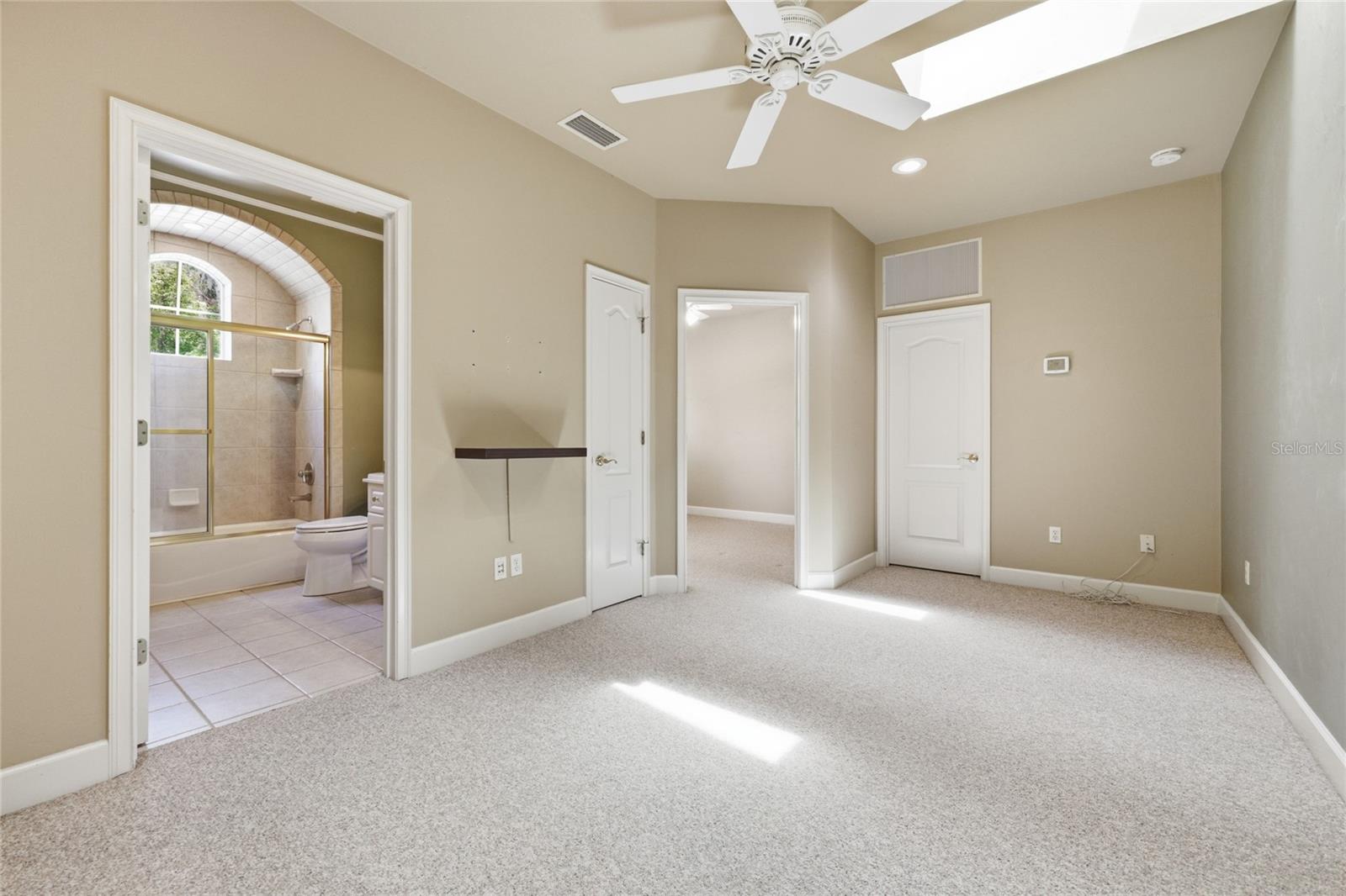 Image 61 of 100 For 3825 86th Street