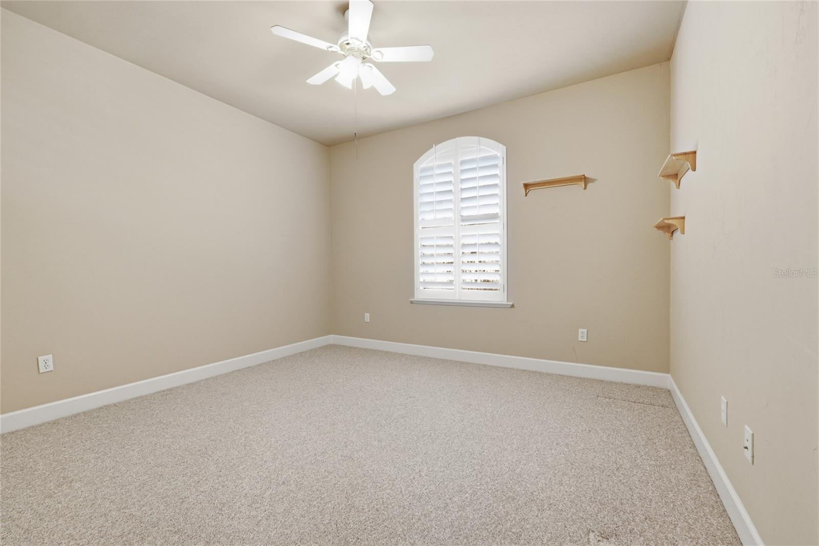 Image 62 of 100 For 3825 86th Street