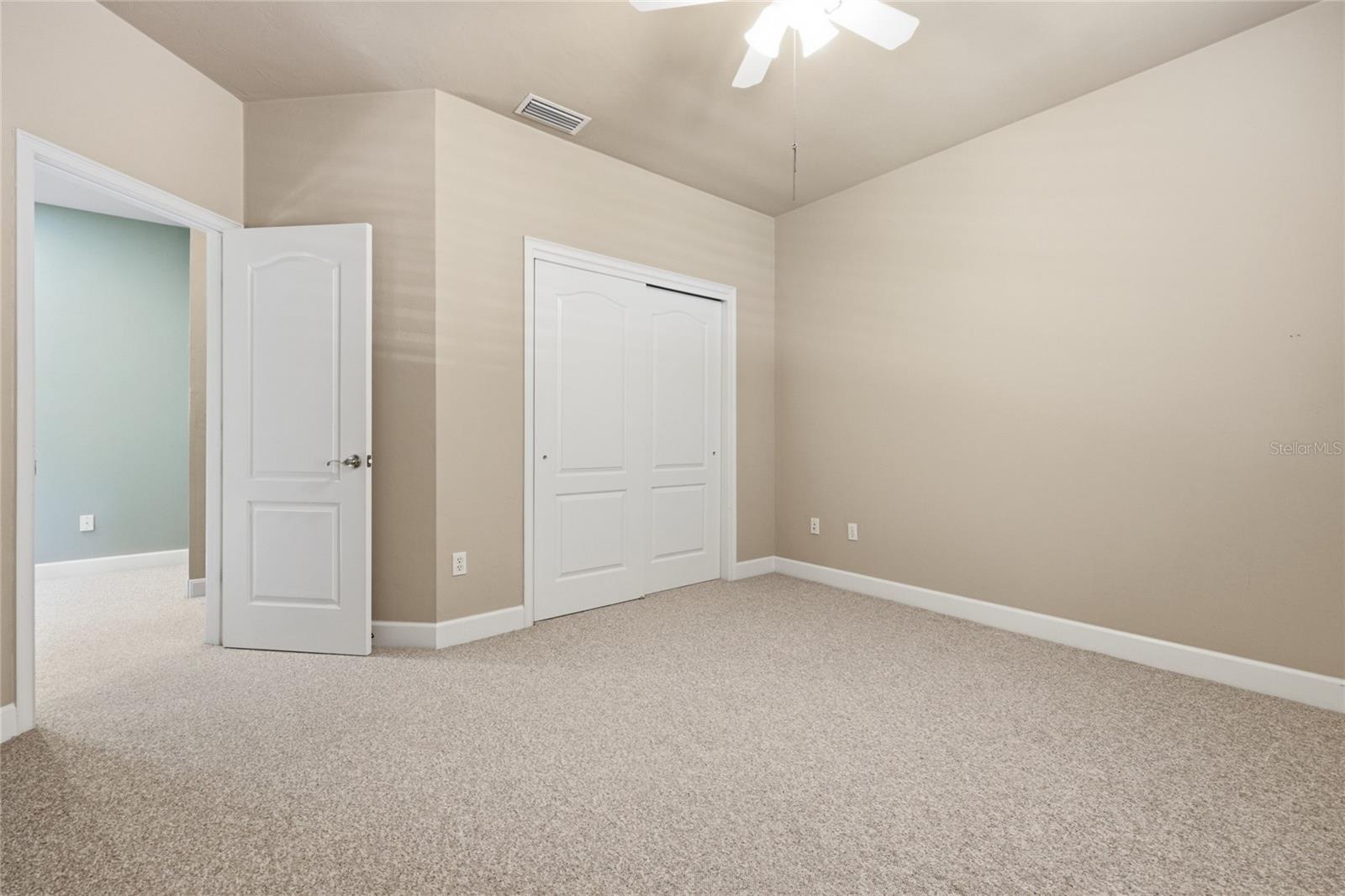 Image 63 of 100 For 3825 86th Street
