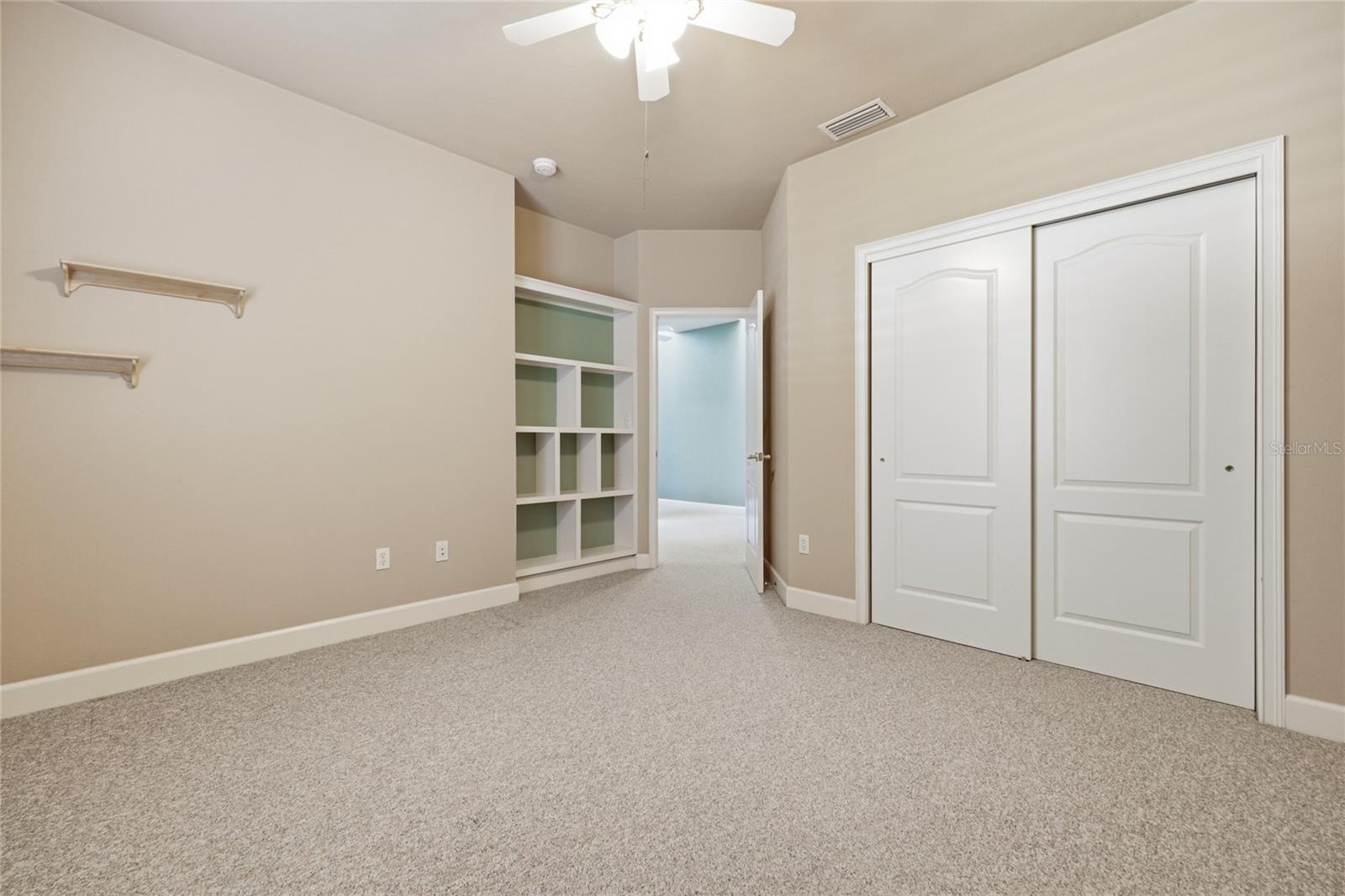 Image 64 of 100 For 3825 86th Street