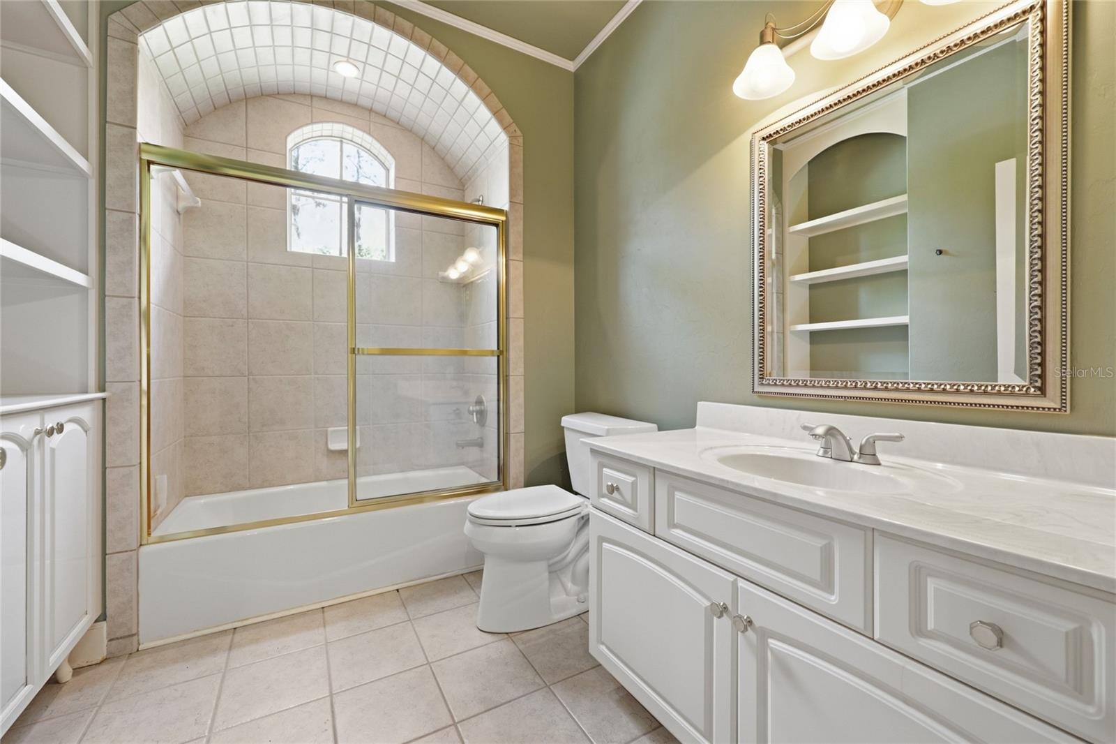 Image 65 of 100 For 3825 86th Street