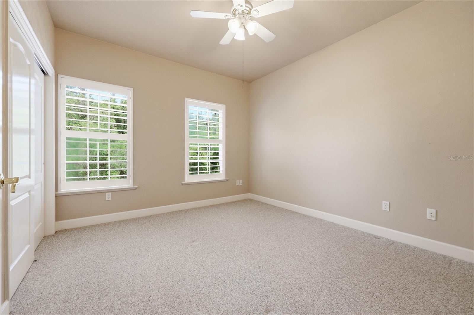 Image 67 of 100 For 3825 86th Street